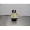 Recambio de abs para volkswagen passat berlina (3c2) highline referencia OEM IAM 3C0614095S TRW 