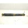 Recambio de amortiguador trasero izquierdo para land rover discovery 2.5 turbodiesel referencia OEM IAM 91164639  