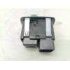 Recambio de mando elevalunas trasero derecho para fiat freemont (345) urban referencia OEM IAM 56046832AB 10017668 
