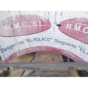 FALDON LATERAL 