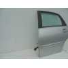 Recambio de puerta trasera izquierda para citroën c3 1.4 hdi sx plus referencia OEM IAM   