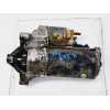Recambio de motores de arranque para hyundai lantra berlina (rd) 1.9 d gls referencia OEM IAM   