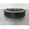 Recambio de polea cigueñal para alfa romeo 147 (190) 1.9 jtd distinctive referencia OEM IAM   