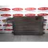 Recambio de condensador / radiador aire acondicionado para volkswagen golf plus (5m1) bluemotion edition referencia OEM IAM   
