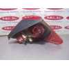 Recambio de piloto trasero izquierdo para toyota rav 4 (a3) executive referencia OEM IAM   