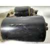 Recambio de motores de arranque para seat ibiza (6k1) select referencia OEM IAM 0001107025 BOSCH 