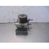 Recambio de abs para audi a3 (8p) referencia OEM IAM 1K0614517H 1K0907379K 10096003483 ATE