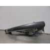 Recambio de maneta exterior delantera derecha para peugeot 5008 1.6 hdi fap referencia OEM IAM 9684559980  