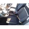 Recambio de asiento delantero izquierdo para citroën c3 aircross rip curl referencia OEM IAM   