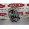 Recambio de maneta exterior porton para renault kangoo (f/kc0) alize referencia OEM IAM 7700303588  