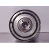 Recambio de polea cigueñal para alfa romeo 147 (190) 1.9 jtd distinctive referencia OEM IAM   