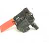 Recambio de mando intermitentes para renault kangoo expression referencia OEM IAM 88103005 DELPHI 