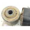 Recambio de amortiguador trasero izquierdo para land rover discovery 2.5 turbodiesel referencia OEM IAM 91164639  