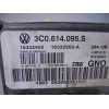 Recambio de abs para volkswagen passat berlina (3c2) highline referencia OEM IAM 3C0614095S TRW 
