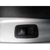 Recambio de mando elevalunas trasero derecho para fiat freemont (345) urban referencia OEM IAM 56046832AB 10017668 