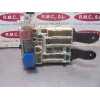 Recambio de caja reles / fusibles para toyota avensis cross sport (t27) active referencia OEM IAM 8273005140C  