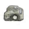 Recambio de carter para volkswagen touareg (7la) tdi v6 referencia OEM IAM 6PR00807905 06E907660 HELLA