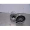 Recambio de tensor correa auxiliar para renault laguna ii (bg0) authentique referencia OEM IAM   