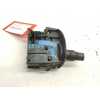 Recambio de mando intermitentes para renault kangoo expression referencia OEM IAM 88103005 DELPHI 