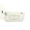 Recambio de parasol izquierdo para ford focus lim. (cb8) edition referencia OEM IAM   