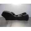 Recambio de consola central para renault megane iii sport tourer business referencia OEM IAM   