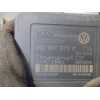 Recambio de abs para audi a3 (8p) referencia OEM IAM 1K0614517H 1K0907379K 10096003483 ATE