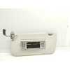 Recambio de parasol izquierdo para ford focus lim. (cb8) edition referencia OEM IAM   