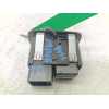 Recambio de mando elevalunas trasero derecho para fiat freemont (345) urban referencia OEM IAM 56046832AB 10017668 