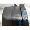 Recambio de caudalimetro para bmw serie 3 berlina (e46) 320d referencia OEM IAM 0928400468 BOSCH 