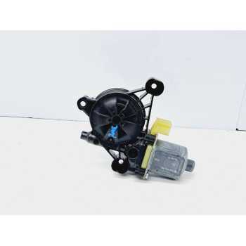 MOTOR ELEVALUNAS TRASERO IZQUIERDO 5Q0959801 0130822713 BOSCH