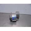 Recambio de tensor correa auxiliar para renault laguna ii (bg0) authentique referencia OEM IAM   