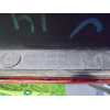 Recambio de piloto trasero derecho para seat ibiza (6k1) free sky referencia OEM IAM 6K6945096  