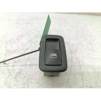 MANDO ELEVALUNAS TRASERO IZQUIERDO 56046832AB 10017668 