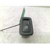 Recambio de mando elevalunas trasero izquierdo para fiat freemont (345) urban referencia OEM IAM 56046832AB 10017668 