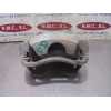 Recambio de pinza de freno delantera derecha para toyota rav 4 (a3) executive referencia OEM IAM   