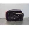 Recambio de piloto trasero derecho para seat ibiza (6k1) free sky referencia OEM IAM 6K6945096  
