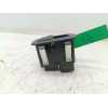 Recambio de mando elevalunas trasero izquierdo para fiat freemont (345) urban referencia OEM IAM 56046832AB 10017668 
