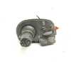 Recambio de mando intermitentes para renault kangoo expression referencia OEM IAM 88103005 DELPHI 