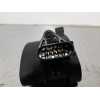 Recambio de caudalimetro para bmw serie 3 berlina (e46) 320d referencia OEM IAM 0928400468 BOSCH 