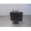 Recambio de abs para audi a3 (8p) referencia OEM IAM 1K0614517H 1K0907379K 10096003483 ATE