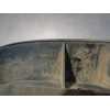 Recambio de maneta exterior porton para renault kangoo (f/kc0) alize referencia OEM IAM 7700303588  