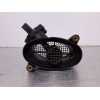 Recambio de caudalimetro para bmw serie 3 berlina (e46) 320d referencia OEM IAM 0928400468 BOSCH 