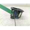 Recambio de mando elevalunas trasero izquierdo para fiat freemont (345) urban referencia OEM IAM 56046832AB 10017668 