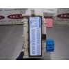 Recambio de caja reles / fusibles para toyota avensis cross sport (t27) active referencia OEM IAM 8273005140C  