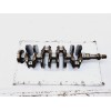 Recambio de cigueñal para mitsubishi montero pinin (h60/h70) 1.8 cat referencia OEM IAM   