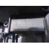 Recambio de maneta exterior delantera derecha para peugeot 5008 1.6 hdi fap referencia OEM IAM 9684559980  