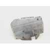 Recambio de cubrecarter para seat alhambra (710) reference referencia OEM IAM   