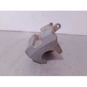 PINZA DE FRENO TRASERA DERECHA 