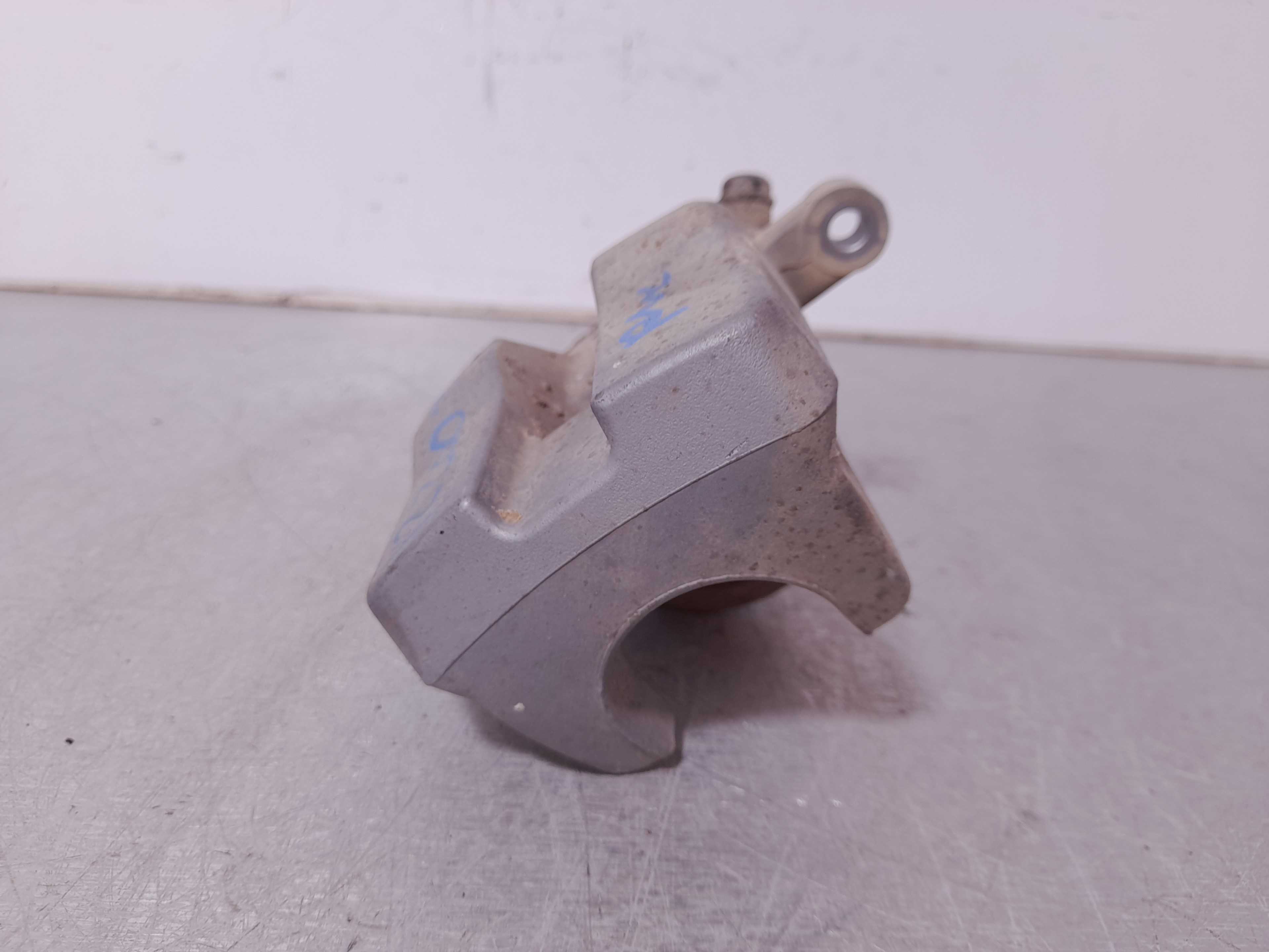 Recambio de pinza de freno trasera derecha para toyota rav 4 (a3) executive referencia OEM IAM   