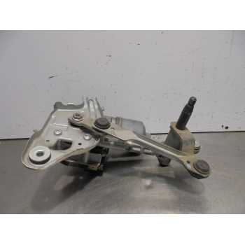 MOTOR LIMPIA DELANTERO 9671062180 1397220576 BOSCH